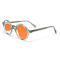 Monaco Riviera Prestige Eyeglasses Mn2927 97 Gamer Edition