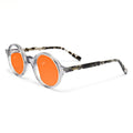 Monaco Riviera Prestige Eyeglasses Mn2927 97 Gamer Edition