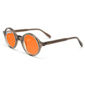 Monaco Riviera Prestige Eyeglasses Mn2927 97 Gamer Edition
