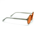 Monaco Riviera Prestige Eyeglasses Mn2927 97 Gamer Edition