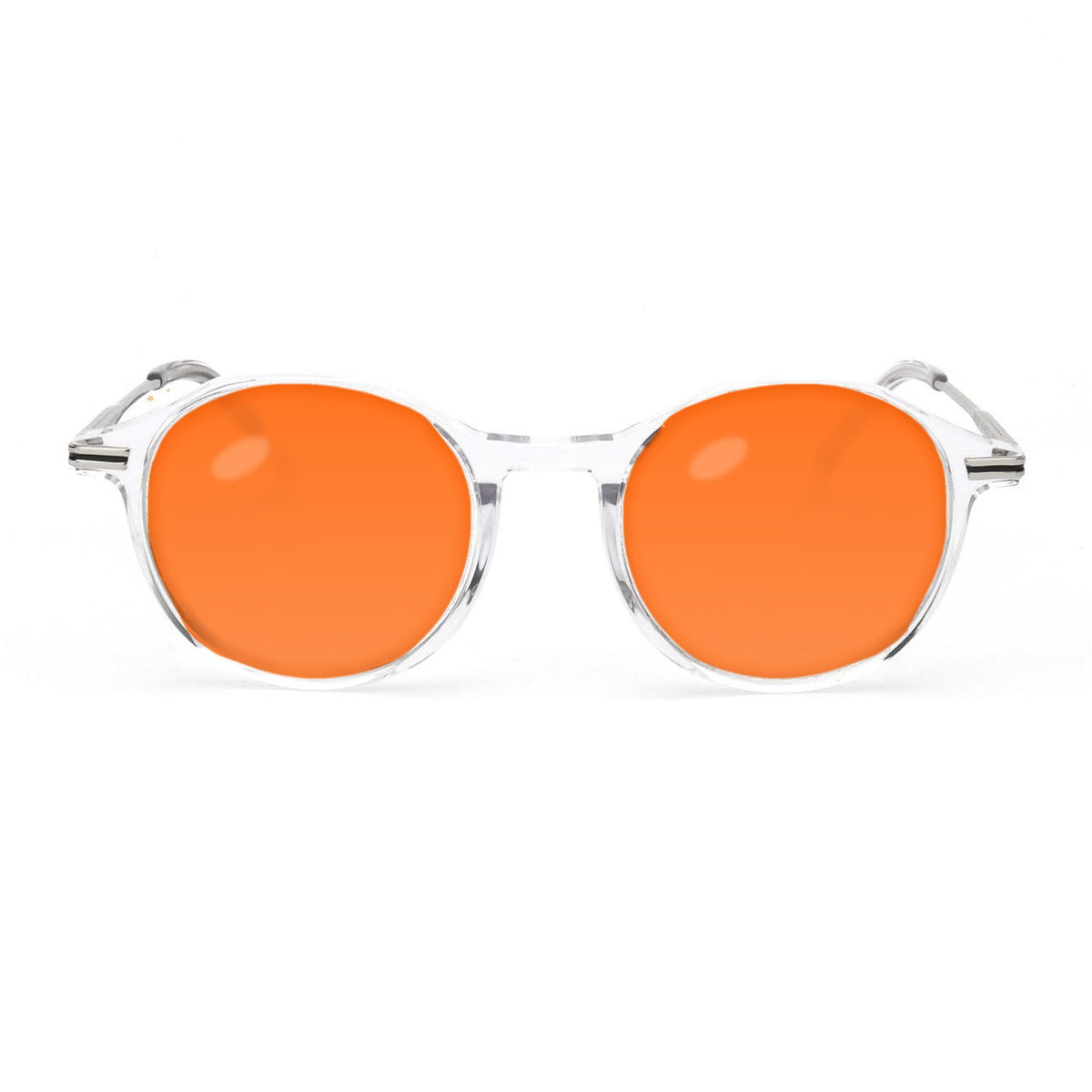 Monaco Riviera Prestige Eyeglasses Mn2927 96 Gamer Edition