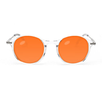Monaco Riviera Prestige Eyeglasses Mn2927 96 Gamer Edition