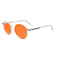 Monaco Riviera Prestige Eyeglasses Mn2927 96 Gamer Edition