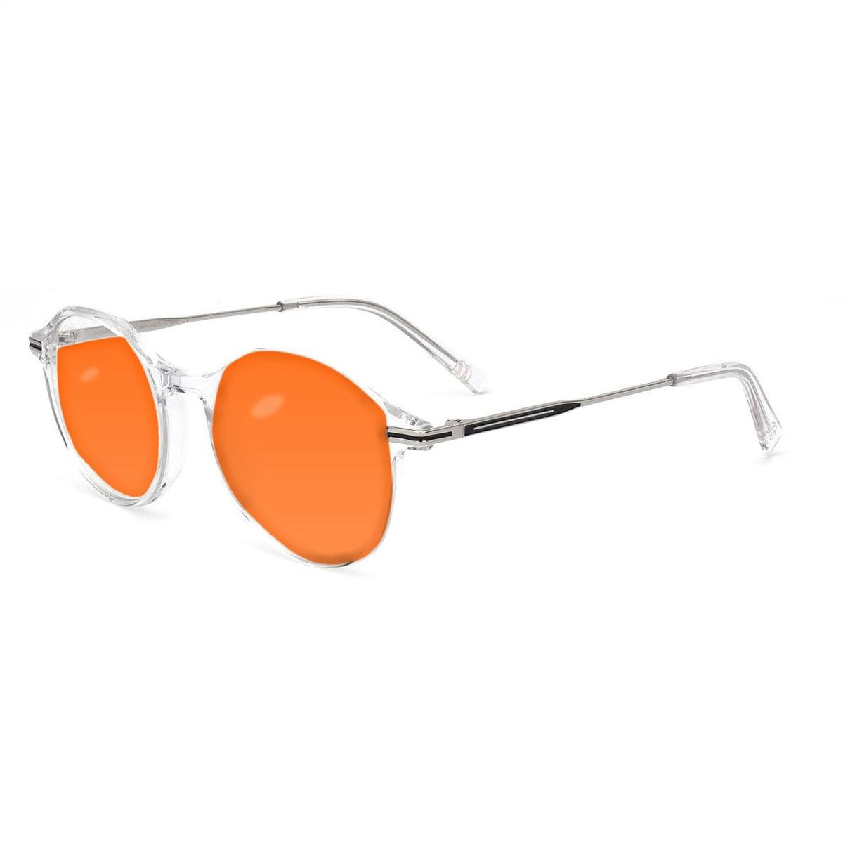 Monaco Riviera Prestige Eyeglasses Mn2927 96 Gamer Edition