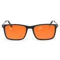 Blue Beat Urban Horizon Eyeglasses BB2927 98 Gamer Edition