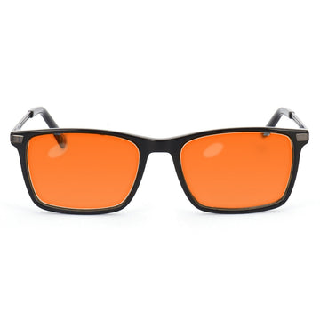 Blue Beat Urban Horizon Eyeglasses BB2927 98 Gamer Edition