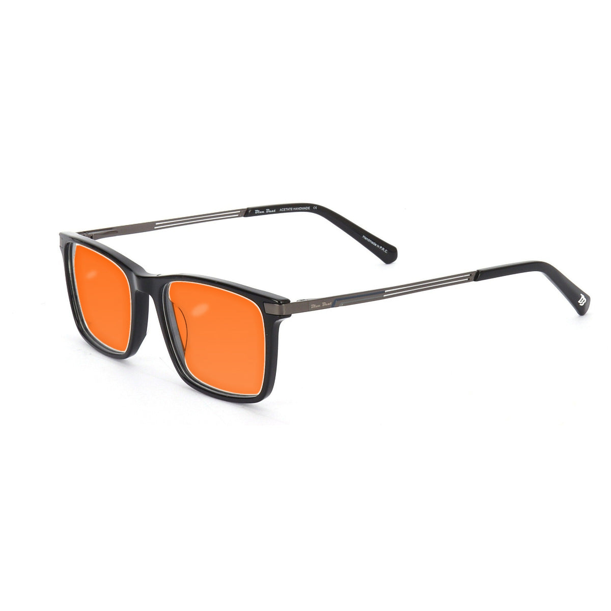 Blue Beat Urban Horizon Eyeglasses BB2927 98 Gamer Edition