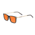 Blue Beat Urban Horizon Eyeglasses BB2927 98 Gamer Edition