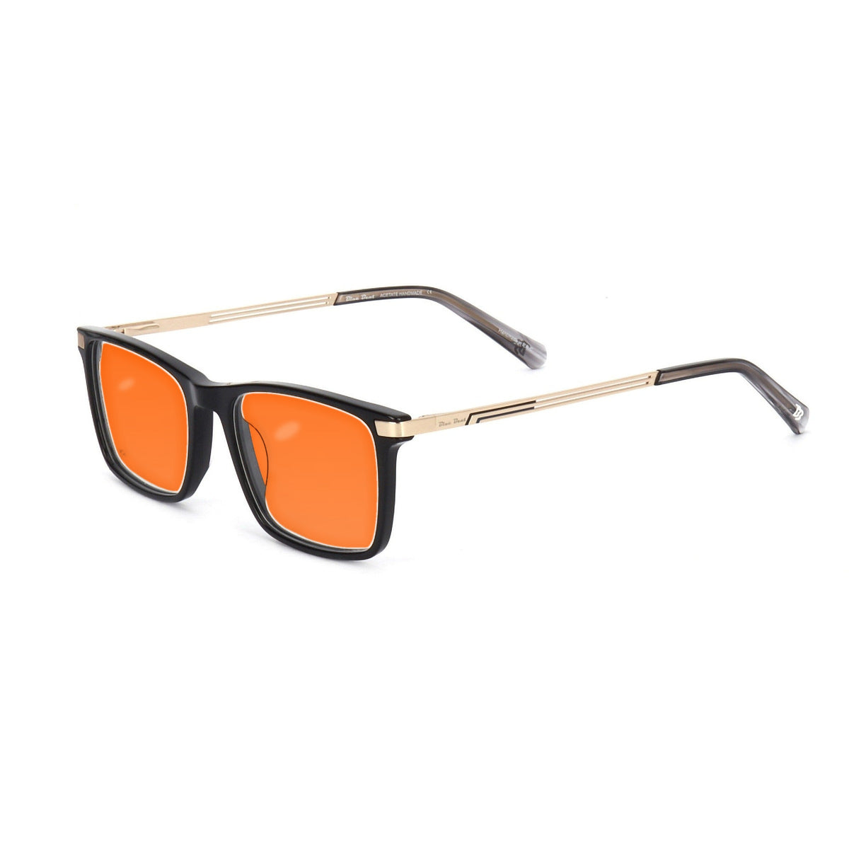 Blue Beat Urban Horizon Eyeglasses BB2927 98 Gamer Edition