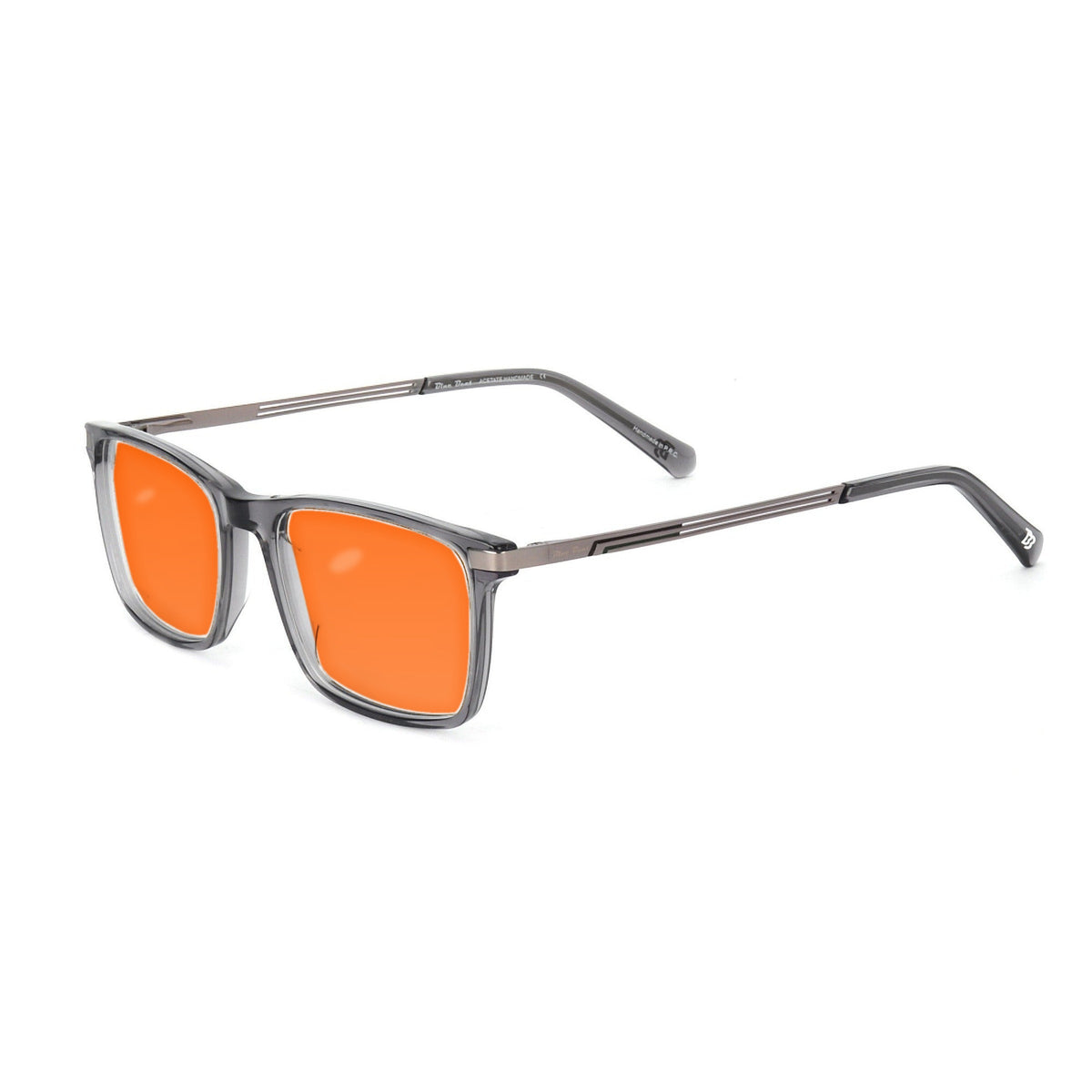 Blue Beat Urban Horizon Eyeglasses BB2927 98 Gamer Edition