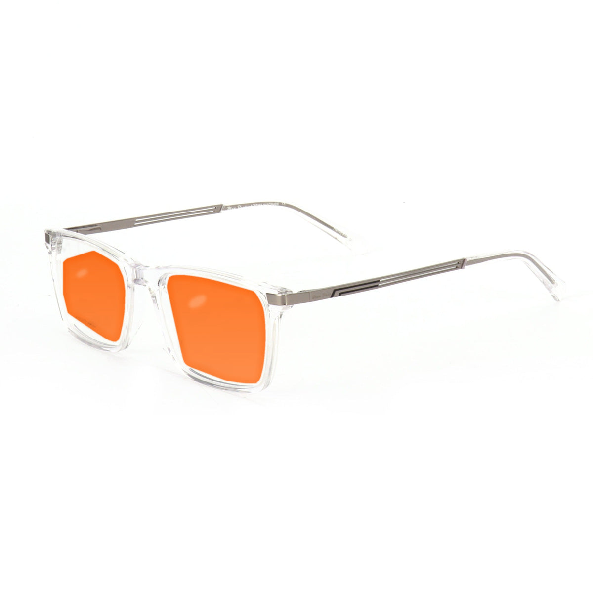 Blue Beat Urban Horizon Eyeglasses BB2927 98 Gamer Edition