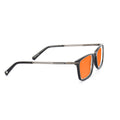 Blue Beat Urban Horizon Eyeglasses BB2927 98 Gamer Edition