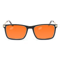 Blue Beat Urban Horizon Eyeglasses BB2927 98 Gamer Edition