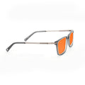 Blue Beat Urban Horizon Eyeglasses BB2927 98 Gamer Edition