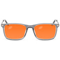 Blue Beat Urban Horizon Eyeglasses BB2927 98 Gamer Edition