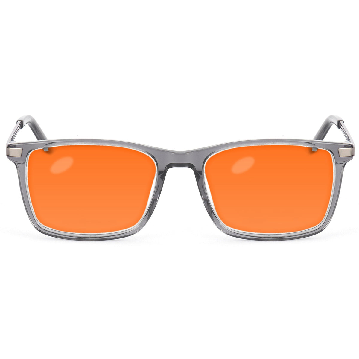 Blue Beat Urban Horizon Eyeglasses BB2927 98 Gamer Edition