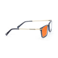 Blue Beat Urban Horizon Eyeglasses BB2927 98 Gamer Edition