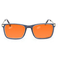 Blue Beat Urban Horizon Eyeglasses BB2927 98 Gamer Edition