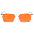 Blue Beat Urban Horizon Eyeglasses BB2927 98 Gamer Edition