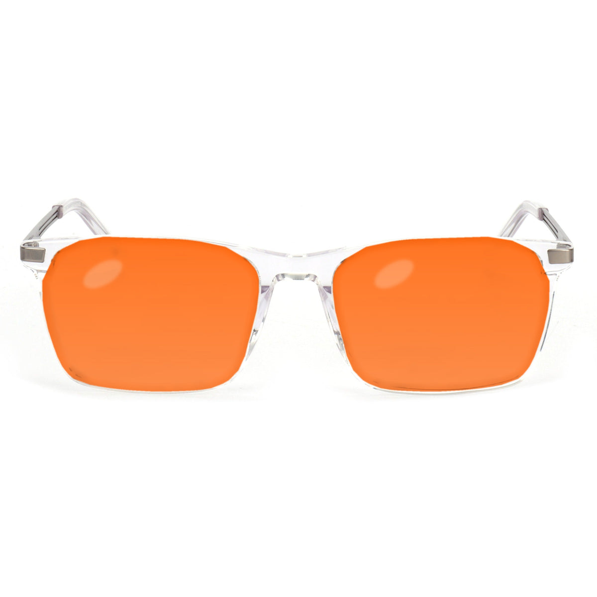 Blue Beat Urban Horizon Eyeglasses BB2927 98 Gamer Edition