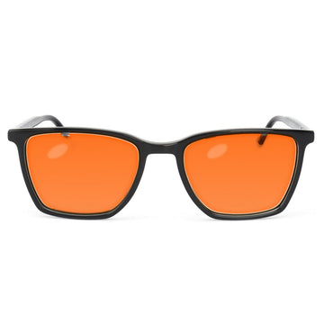 Blue Beat Urban Horizon Eyeglasses BB2927 97 Gamer Edition