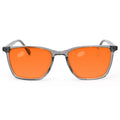 Blue Beat Urban Horizon Eyeglasses BB2927 97 Gamer Edition