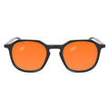 Blue Beat Urban Horizon Eyeglasses BB2927 96 Gamer Edition