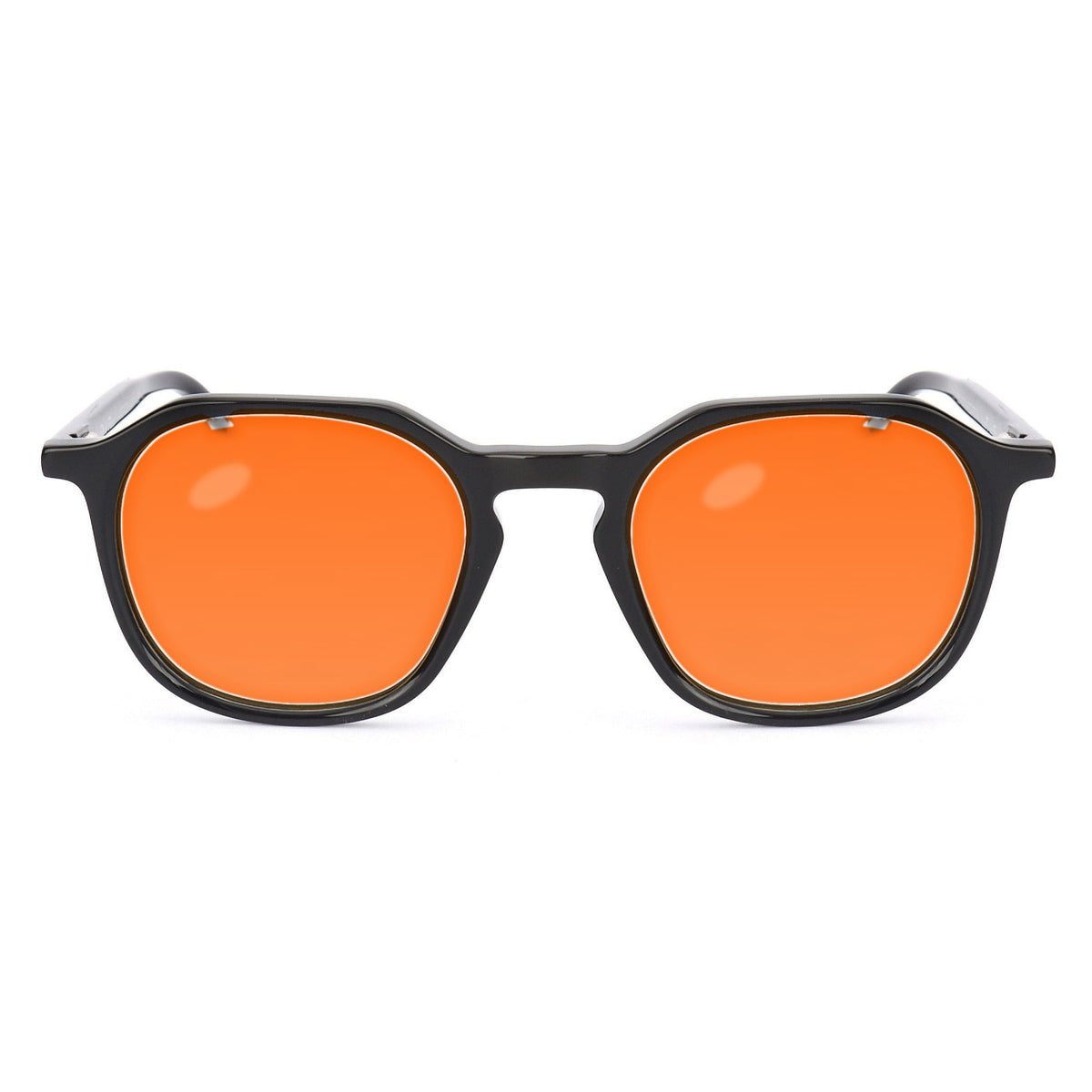 Blue Beat Urban Horizon Eyeglasses BB2927 96 Gamer Edition