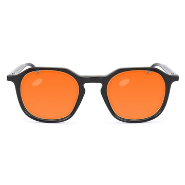 Blue Beat Urban Horizon Eyeglasses BB2927 96 Gamer Edition