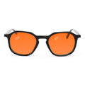 Blue Beat Urban Horizon Eyeglasses BB2927 96 Gamer Edition