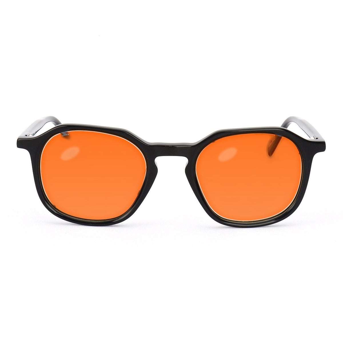 Blue Beat Urban Horizon Eyeglasses BB2927 96 Gamer Edition