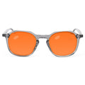 Blue Beat Urban Horizon Eyeglasses BB2927 96 Gamer Edition
