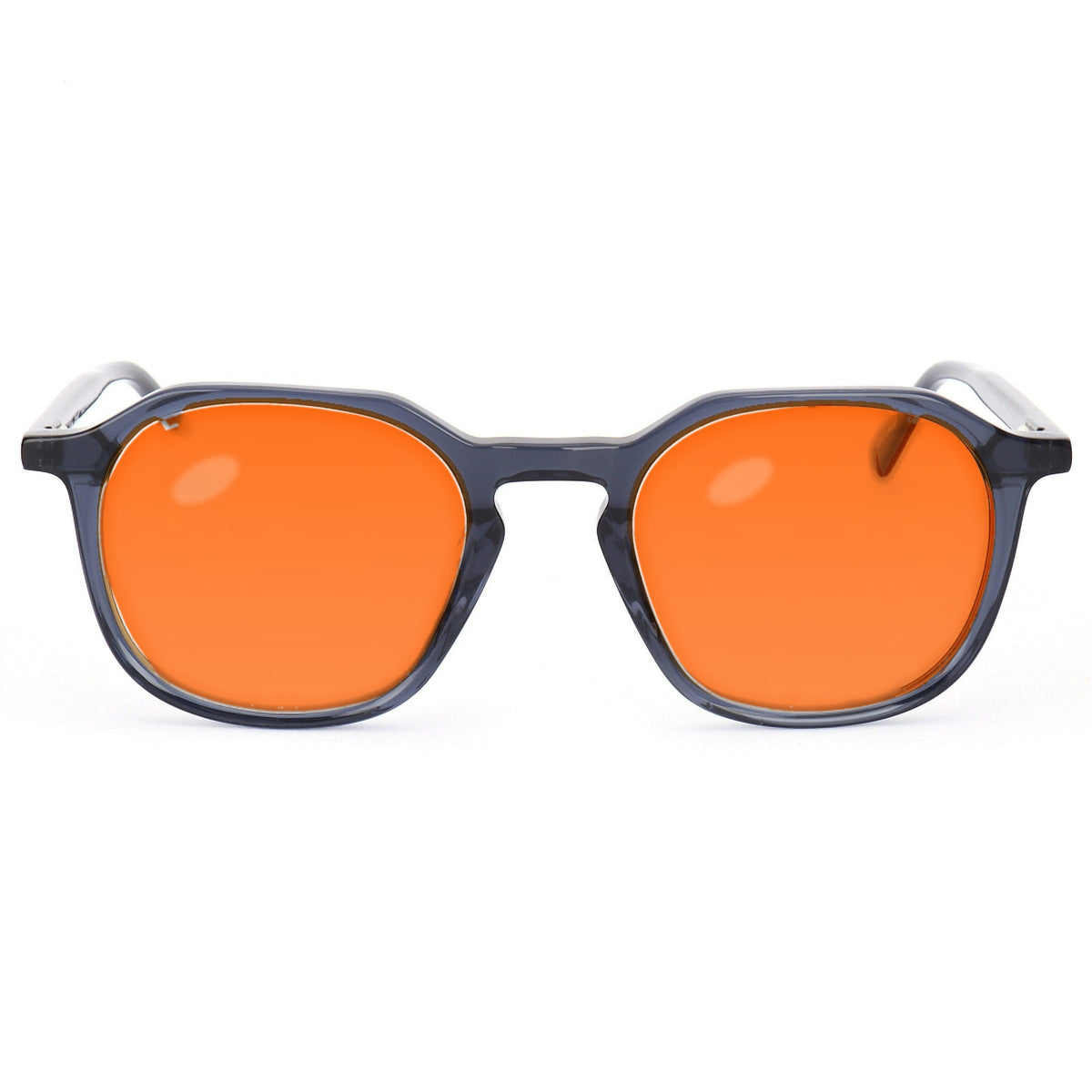 Blue Beat Urban Horizon Eyeglasses BB2927 96 Gamer Edition