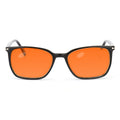 Blue Beat Urban Horizon Eyeglasses BB2927 95 Gamer Edition