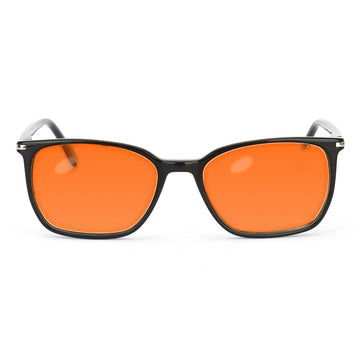 Blue Beat Urban Horizon Eyeglasses BB2927 95 Gamer Edition