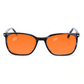 Blue Beat Urban Horizon Eyeglasses BB2927 95 Gamer Edition