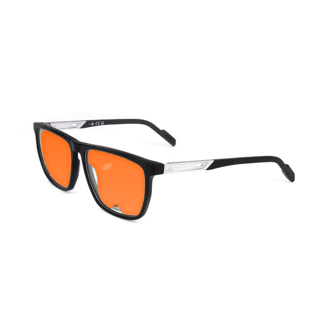 Adidas SP5042 Eyeglasses Gamer Edition