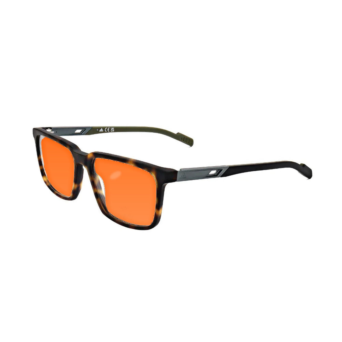 Adidas SP5039 Eyeglasses Gamer Edition