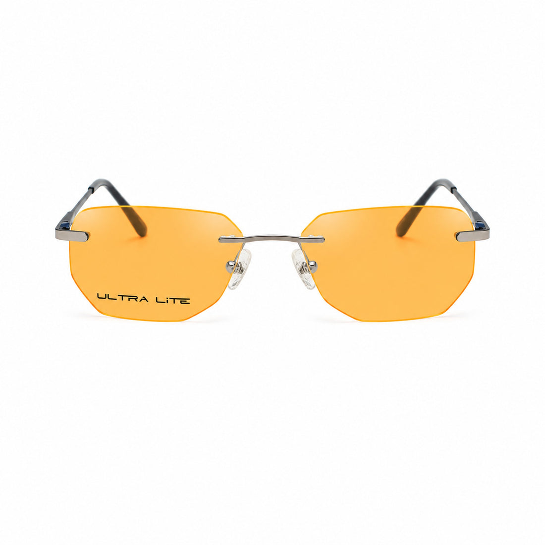 ULTRA LITE 695 Eclipse Silver