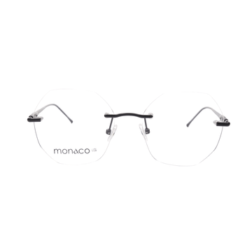 Monaco لايت إصدار أزرق - Barakat Optical