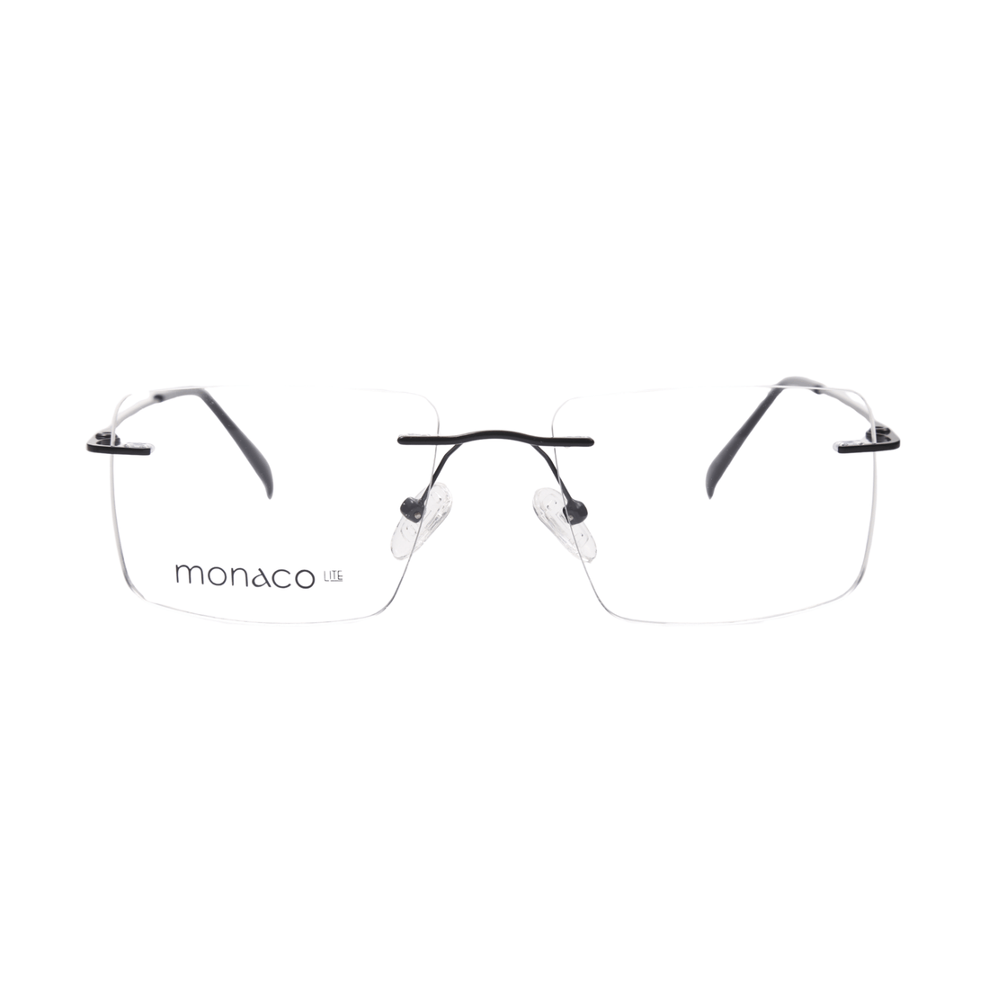 Monaco لايت إصدار أزرق - Barakat Optical