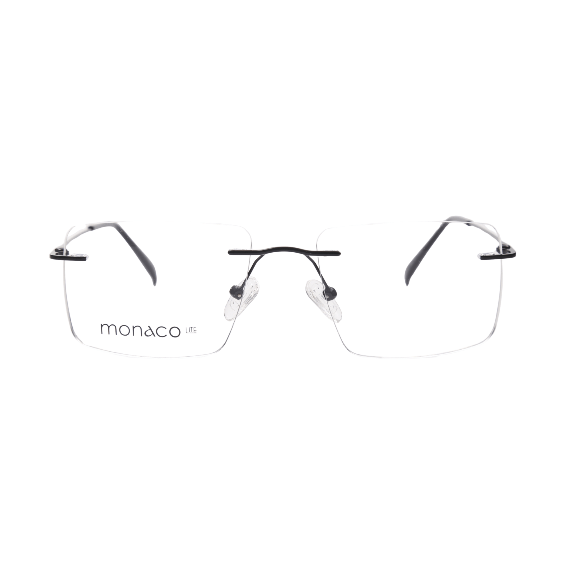 Monaco لايت إصدار أزرق - Barakat Optical