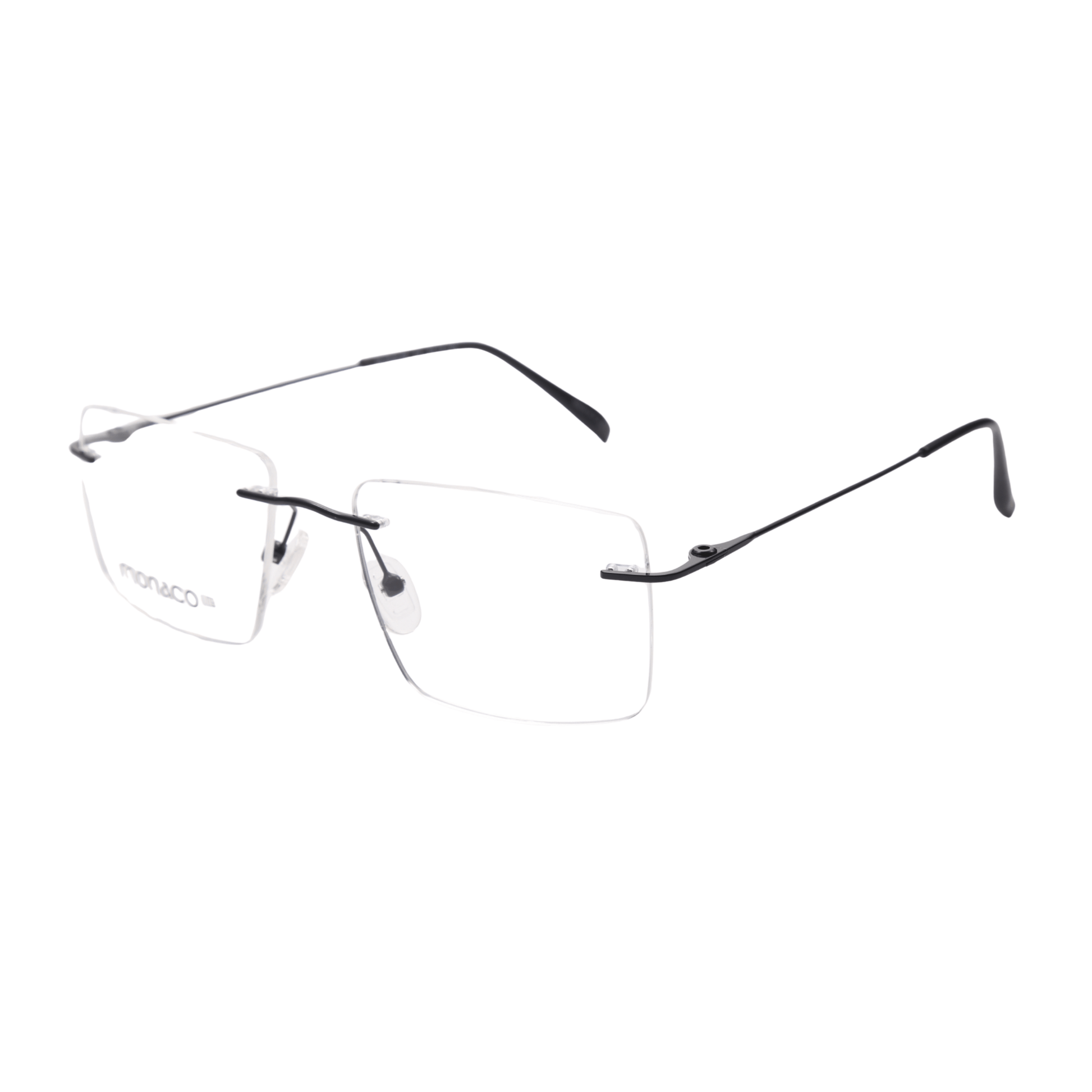 Monaco لايت إصدار أزرق - Barakat Optical