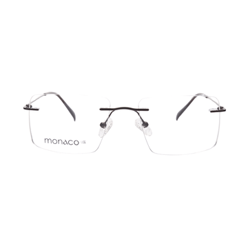 Monaco لايت إصدار بني - Barakat Optical