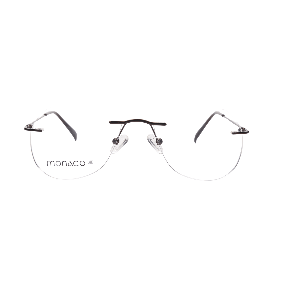 Monaco لايت إصدار بني - Barakat Optical