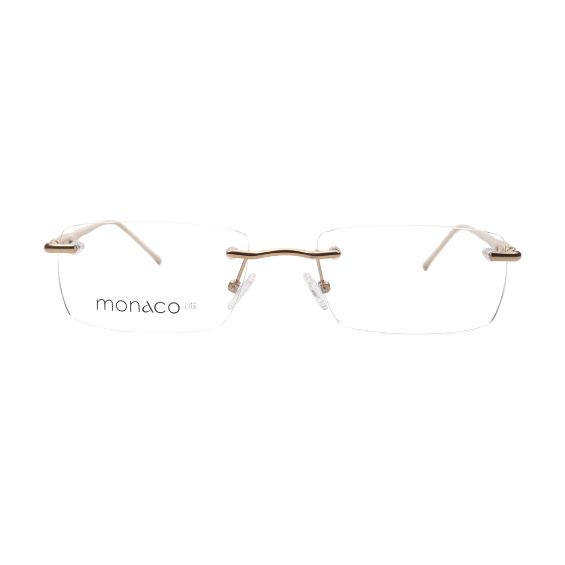 Monaco لايت إصدار ذهبي - Barakat Optical