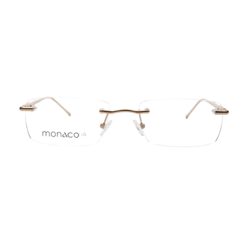 Monaco لايت إصدار ذهبي - Barakat Optical