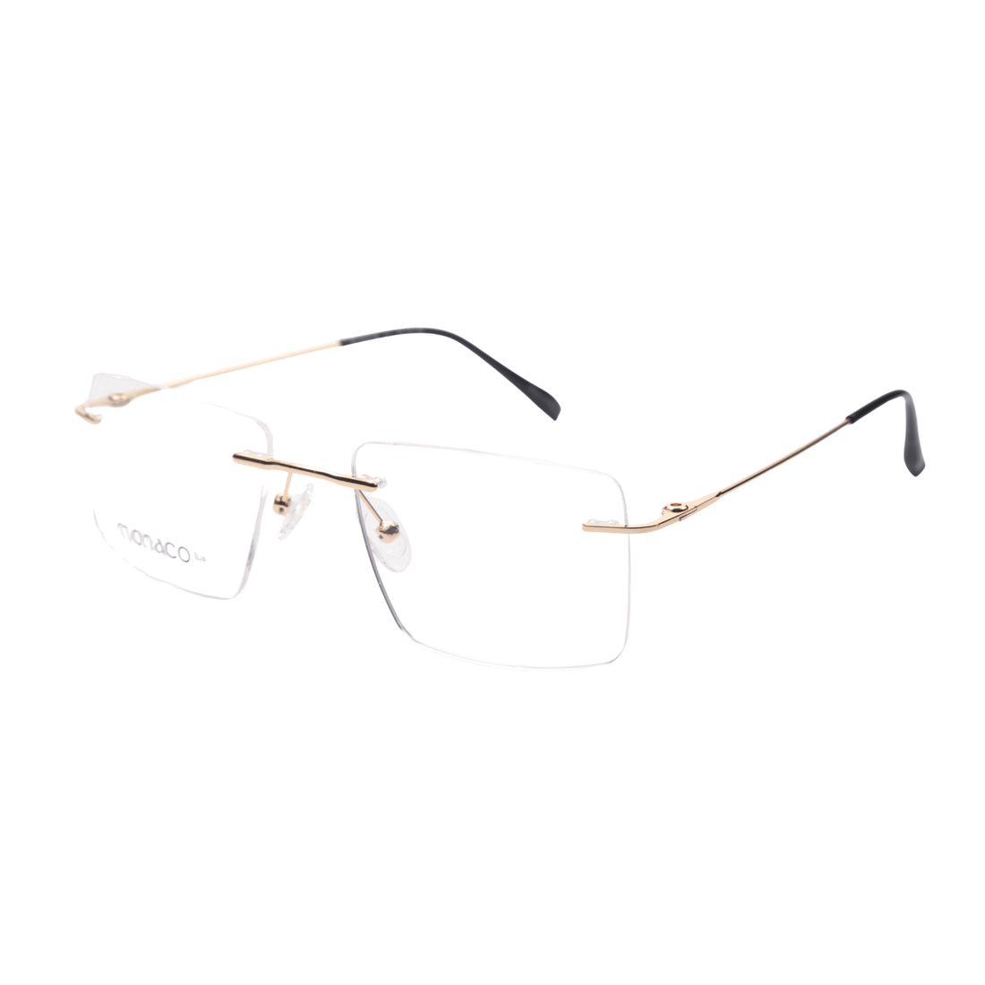 Monaco لايت إصدار ذهبي - Barakat Optical