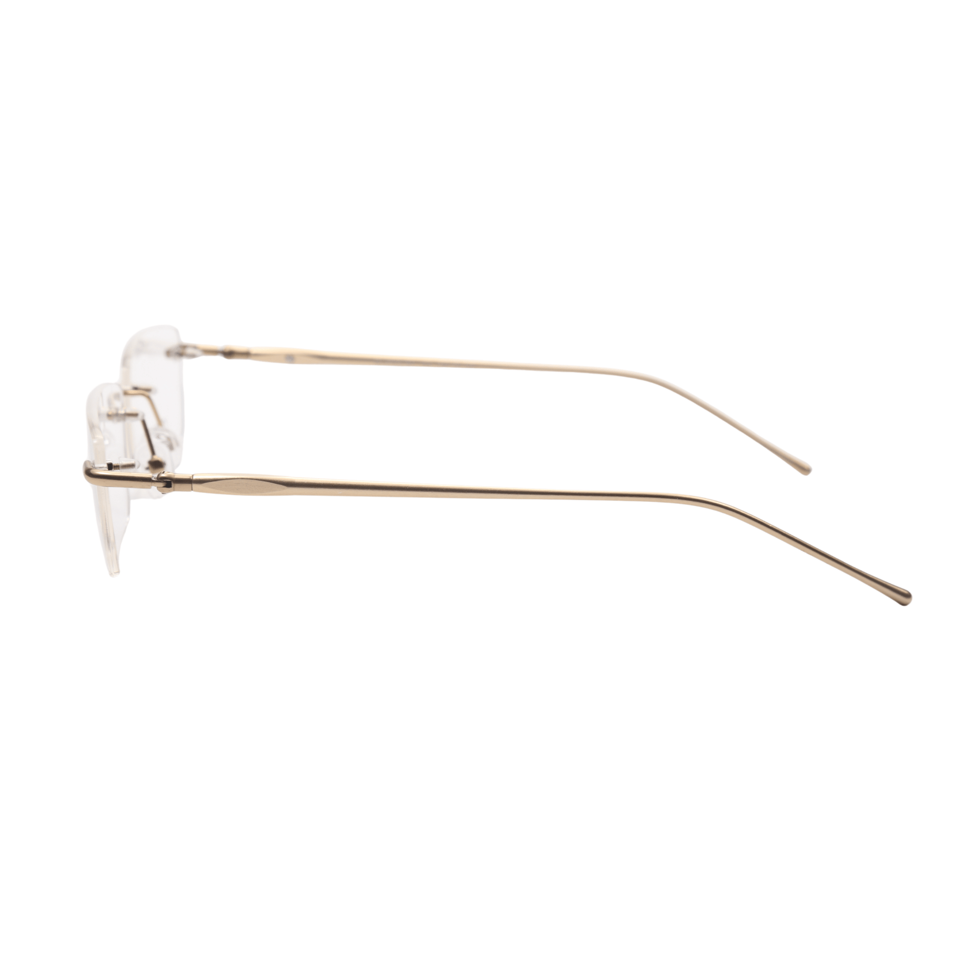 Monaco لايت إصدار ذهبي - Barakat Optical