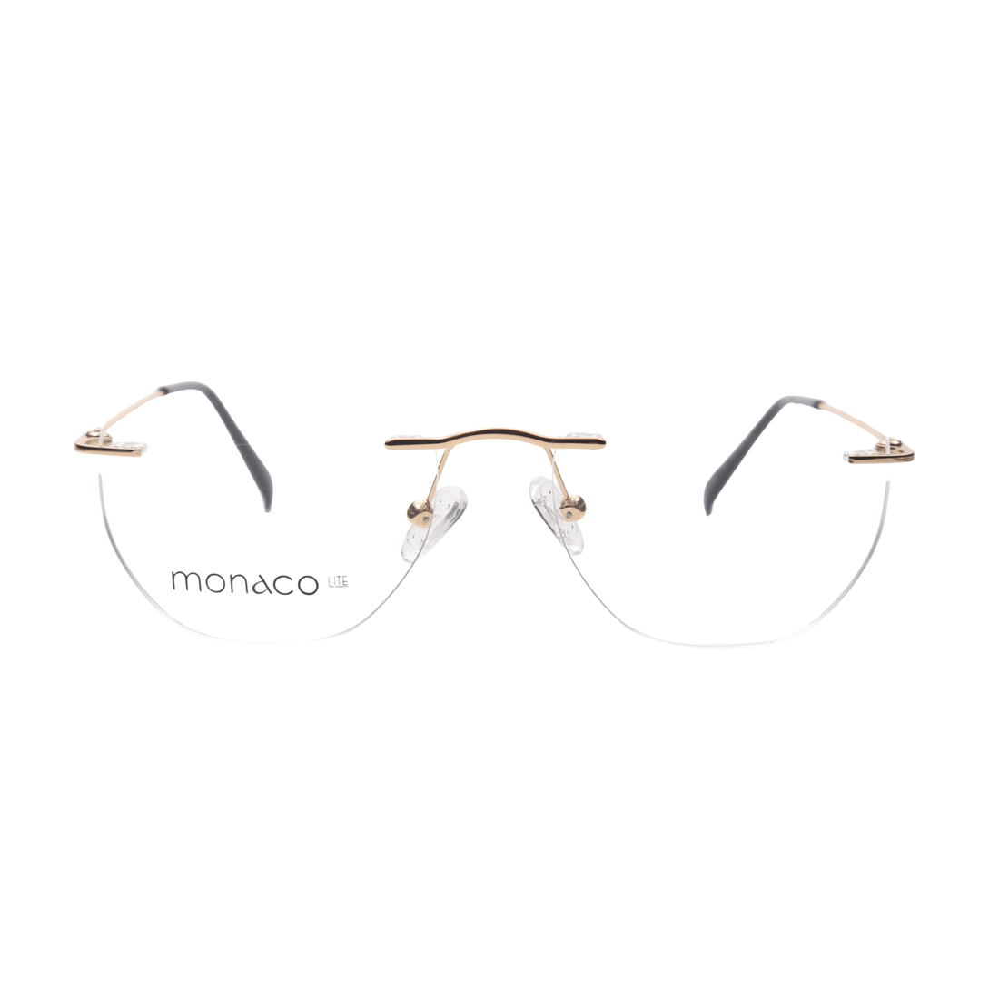 Monaco لايت إصدار ذهبي - Barakat Optical